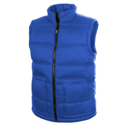 Chaleco Tansy - Imagen 6