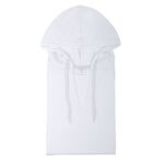 Camiseta Adulto Yuk - Imagen 7