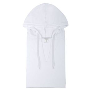 Camiseta Adulto Yuk