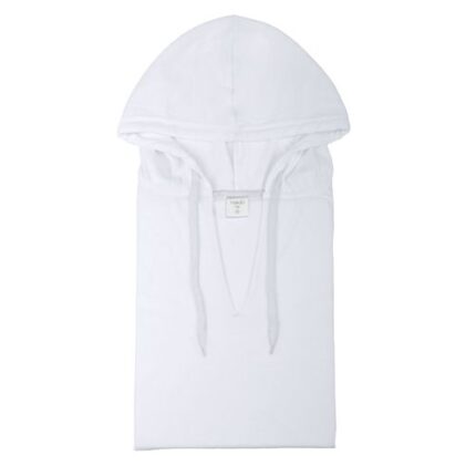 Camiseta Adulto Yuk - Imagen 7