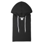 Camiseta Adulto Yuk - Imagen 8