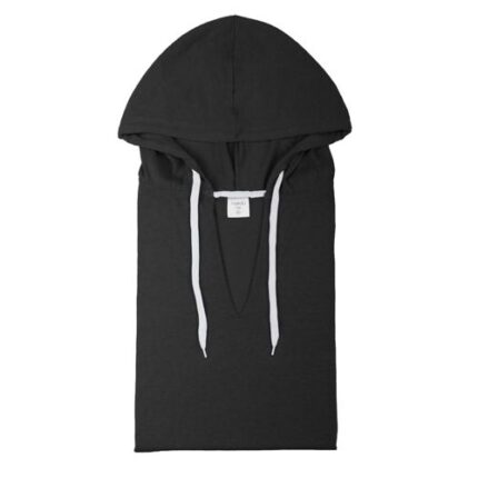 Camiseta Adulto Yuk - Imagen 8