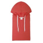 Camiseta Adulto Yuk - Imagen 9