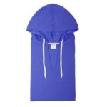 Camiseta Adulto Yuk - Imagen 6