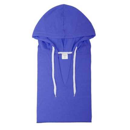 Camiseta Adulto Yuk - Imagen 6