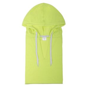 Camiseta Adulto Yuk