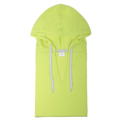 Camiseta Adulto Yuk - Imagen 5