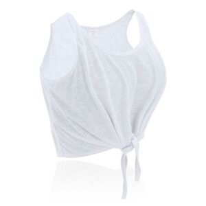 4720-01-1.jpg Camiseta Mujer Slem