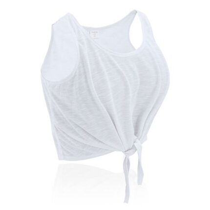 Camiseta Mujer Slem - Imagen 4