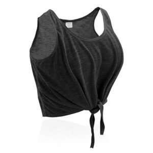 4720-02-1.jpg Camiseta Mujer Slem