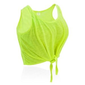 4720-265-1.jpg Camiseta Mujer Slem