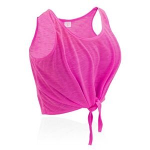 4720-266-1.jpg Camiseta Mujer Slem