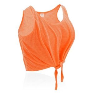 4720-267-1.jpg Camiseta Mujer Slem
