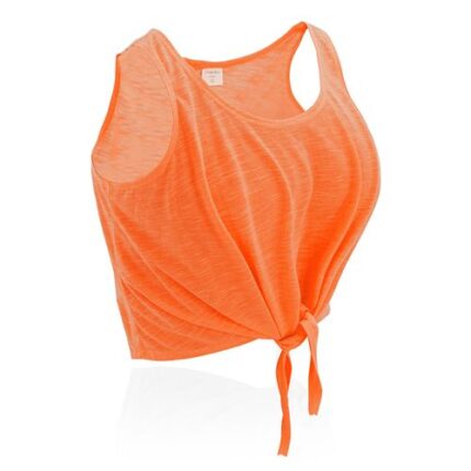 Camiseta Mujer Slem - Imagen 6