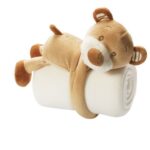 Manta Yogui - Imagen 2