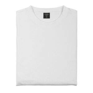 Sudadera Técnica Adulto Kroby