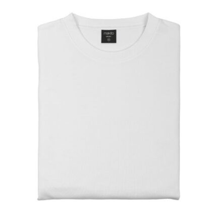 Sudadera Técnica Adulto Kroby - Imagen 9