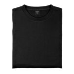 Sudadera Técnica Adulto Kroby - Imagen 13