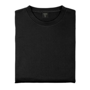 Sudadera Técnica Adulto Kroby