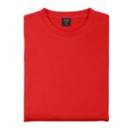 Sudadera Técnica Adulto Kroby - Imagen 14