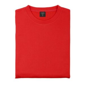 Sudadera Técnica Adulto Kroby