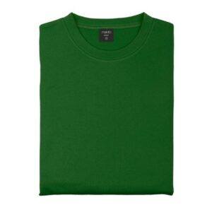 Sudadera Técnica Adulto Kroby