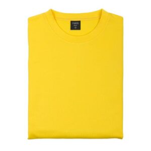 Sudadera Técnica Adulto Kroby
