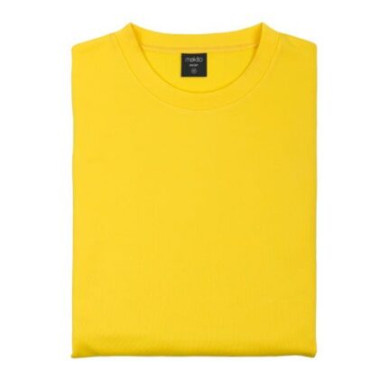 Sudadera Técnica Adulto Kroby - Imagen 7