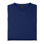 Sudadera Técnica Adulto Kroby - Imagen 11