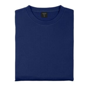 Sudadera Técnica Adulto Kroby