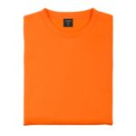 Sudadera Técnica Adulto Kroby - Imagen 12