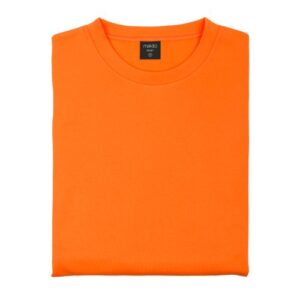 Sudadera Técnica Adulto Kroby
