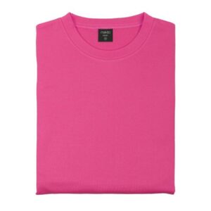 Sudadera Técnica Adulto Kroby