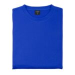 Sudadera Técnica Adulto Kroby - Imagen 8