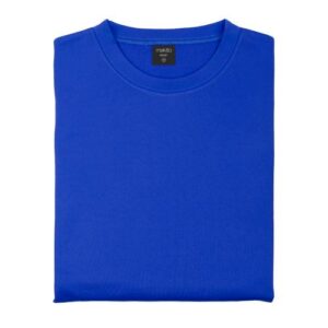 Sudadera Técnica Adulto Kroby
