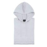 Sudadera Técnica Adulto Theon - Imagen 10