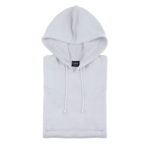Sudadera Técnica Adulto Theon