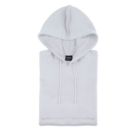 Sudadera Técnica Adulto Theon - Imagen 10
