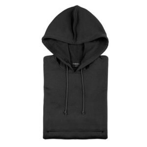 Sudadera Técnica Adulto Theon