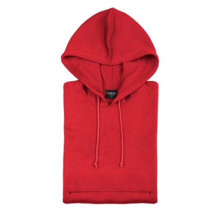 Sudadera Técnica Adulto Theon - Imagen 15