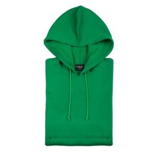 Sudadera Técnica Adulto Theon