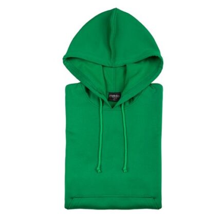 Sudadera Técnica Adulto Theon - Imagen 16
