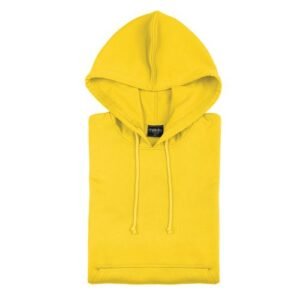 Sudadera Técnica Adulto Theon
