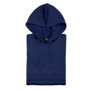 Sudadera Técnica Adulto Theon