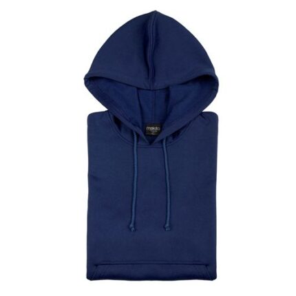 Sudadera Técnica Adulto Theon - Imagen 12
