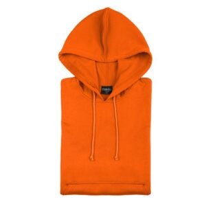 Sudadera Técnica Adulto Theon