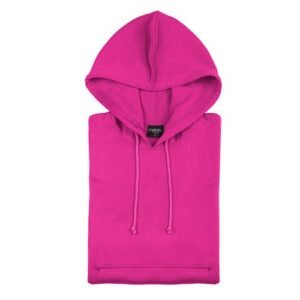 Sudadera Técnica Adulto Theon