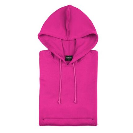 Sudadera Técnica Adulto Theon - Imagen 11