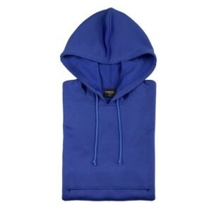 Sudadera Técnica Adulto Theon
