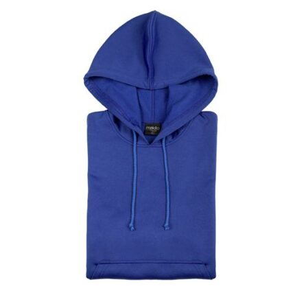 Sudadera Técnica Adulto Theon - Imagen 9
